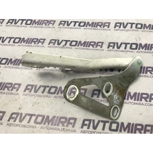 Петля капота ліва Opel Astra H 2004-2010 13213447